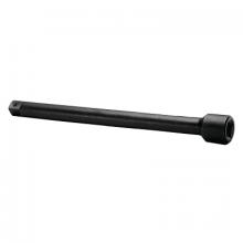 Wright Tool 4909 - Wright Tool 1/2" Dr. Impact Extensions