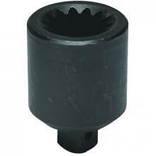 Wright Tool 5901 - Wright Tool #5 Spline Impact Adaptors