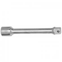 Wright Tool 6403 - Wright Tool 3/4" Dr. Extensions