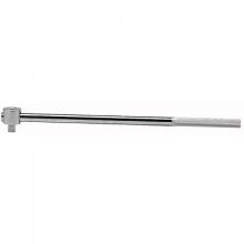 Wright Tool 6440 - Wright Tool Bull Bars