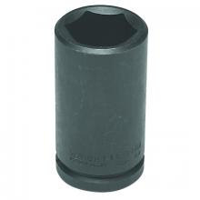 Wright Tool 6920 - Wright Tool 3/4" Dr. Deep Impact Sockets