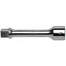 Wright Tool 8408 - Wright Tool 1" Dr. Extensions