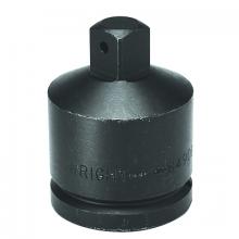 Wright Tool 84900 - Wright Tool 1 1/2" Dr. Impact Adaptors