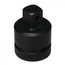 Wright Tool 8900 - Wright Tool Impact Adapters