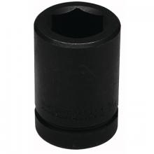 Wright Tool 8986 - Wright Tool 1" Dr. Deep Impact Sockets