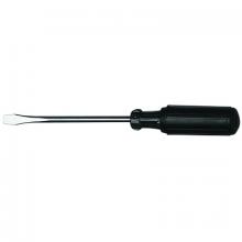 Wright Tool 9154 - Wright Tool Cushion Grip Slotted Screwdrivers