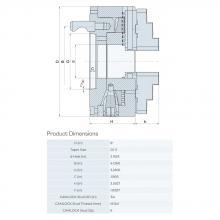 Global Tooling Solutions 1-241-0602 - PN-1-241-0602