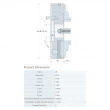 Global Tooling Solutions 1-322-2011 - PN-1-322-2011