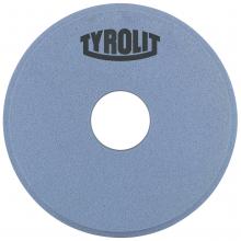 Radiac Abrasives 34516813 - Vitrified Surface Grinding Wheels