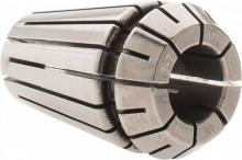 Techniks 04216-08 - ER 16  7.0 - 8.0mm Collet