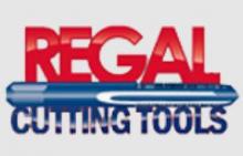 Regal Cutting Tools 027472AS25 - Regal Cutting Tools 027472AS25