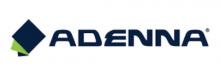 Adenna 21800 - Adenna 21800