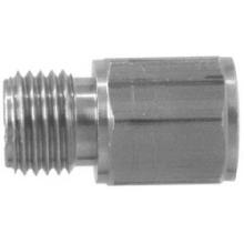 Midland Industries 07655-0604 - AMC® 07655 FPT Brass Union