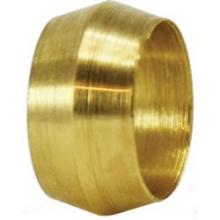 Midland Industries 700060-14 - AMC® 700060 Compression Brass Sleeve