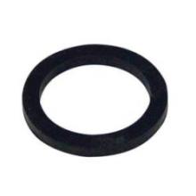 Midland Industries CG-075-NBR - BUCHANAN RUBBER CG Camlock Nitrile Gasket