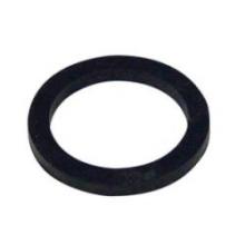 Midland Industries CG-125-NBR - BUCHANAN RUBBER CG Camlock Nitrile Gasket