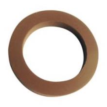 Midland Industries VG250 - BUCHANAN RUBBER VG FKM Cam and Groove Fitting Gasket