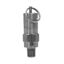 Midland Industries 28392100 - MIDLAND INDUSTRIES 2839 450 psi Pressure Relief Valve