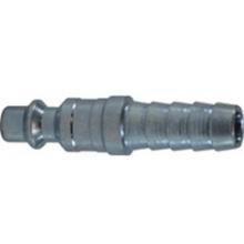 Midland Industries 28559 - MIDLAND INDUSTRIES 285 Hose Barbed Steel Industrial Interchange Plug