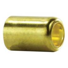 Midland Industries 32503 - MIDLAND INDUSTRIES 325 Compression Brass 6231 Smooth Hose Ferrule