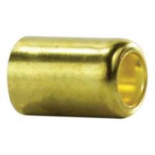 Midland Industries 32505 - MIDLAND INDUSTRIES 325 Compression Brass Smooth Hose Ferrule