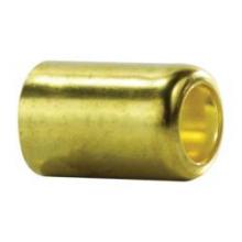 Midland Industries 32550 - MIDLAND INDUSTRIES 325 Compression Brass 6231 Smooth Hose Ferrule