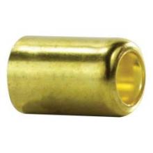 Midland Industries 32579 - MIDLAND INDUSTRIES 325 Compression Brass 6231 Smooth Hose Ferrule