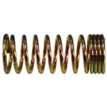 Midland Industries 38352 - MIDLAND INDUSTRIES 383 Hose Brass Spring Guard