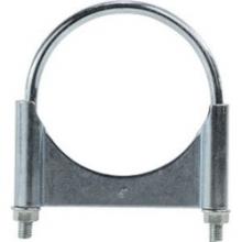 Midland Industries 841040 - MIDLAND INDUSTRIES 8410 Carbon Steel Heavy-Duty Guillotine Clamp