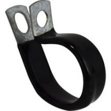 Midland Industries 95510 - MIDLAND INDUSTRIES 955 Galvanized Steel Band Clamp