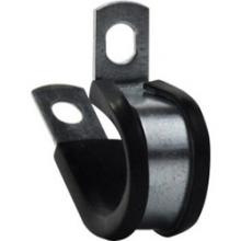 Midland Industries 96308 - MIDLAND INDUSTRIES 963 304 Stainless Steel Rubber Lined Clamp