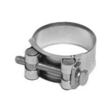 Midland Industries 97085 - MIDLAND INDUSTRIES 97 Aluzinc Robust Clamp