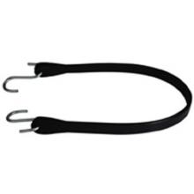 Midland Industries 990790 - MIDLAND INDUSTRIES 990 EPDM Heavy-Duty Tarp Strap