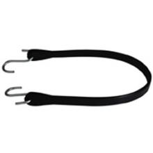 Midland Industries 990791 - MIDLAND INDUSTRIES 990 EPDM Heavy-Duty Tarp Strap