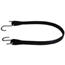 Midland Industries 990792 - MIDLAND INDUSTRIES 990 EPDM Heavy-Duty Tarp Strap