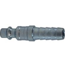 Midland Industries 99830 - MIDLAND INDUSTRIES 998 Hose Barbed Steel Industrial Interchange Plug