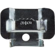 Midland Industries CG5000 - MIDLAND INDUSTRIES CG Buckles