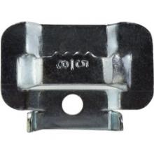 Midland Industries CG7500 - MIDLAND INDUSTRIES CG Buckles