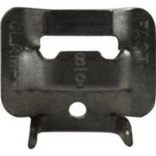 Midland Industries CS3751 - MIDLAND INDUSTRIES CS Stainless Steel Buckles