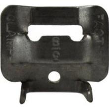 Midland Industries CS5001 - MIDLAND INDUSTRIES CS Stainless Steel Buckles