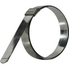 Midland Industries FLJ303 - MIDLAND INDUSTRIES FLJ3 Tube Clamp