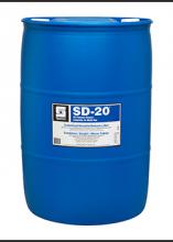 Spartan Chemical 002055 - SD-20®