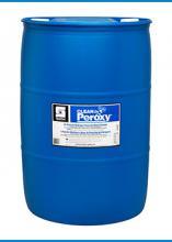 Spartan Chemical 003555 - Clean by Peroxy®