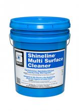 Spartan Chemical 004005 - Shineline Multi Surface Cleaner®