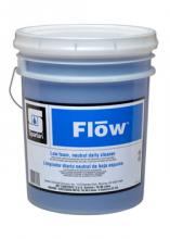 Spartan Chemical 004305 - Flow™