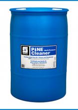 Spartan Chemical 005530 - PINE