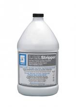 Spartan Chemical 006104 - L.O.E. Stripper®