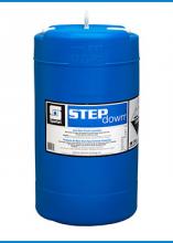 Spartan Chemical 006515 - Step Down®