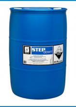 Spartan Chemical 006555 - Step Down®