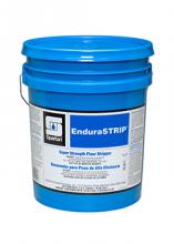 Spartan Chemical 006705 - EnduraSTRIP™